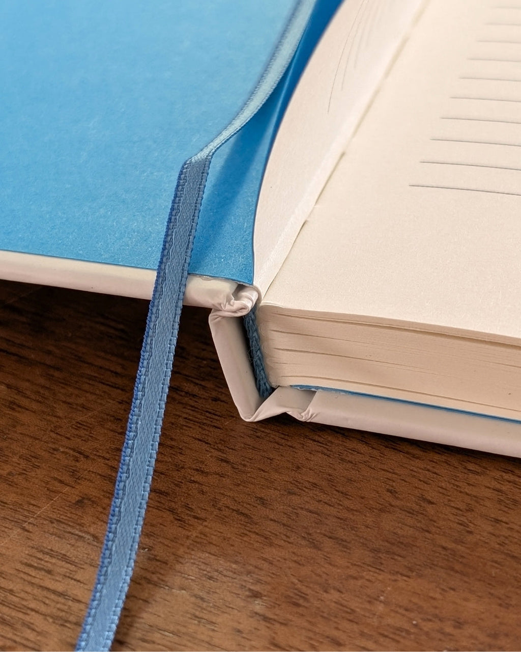 Carnet de note A5: Le Maquereau