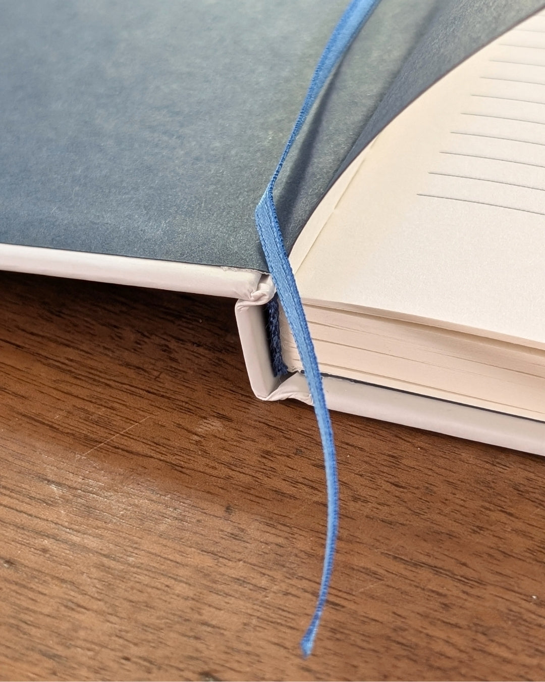 Carnet de note A5: Le Bar