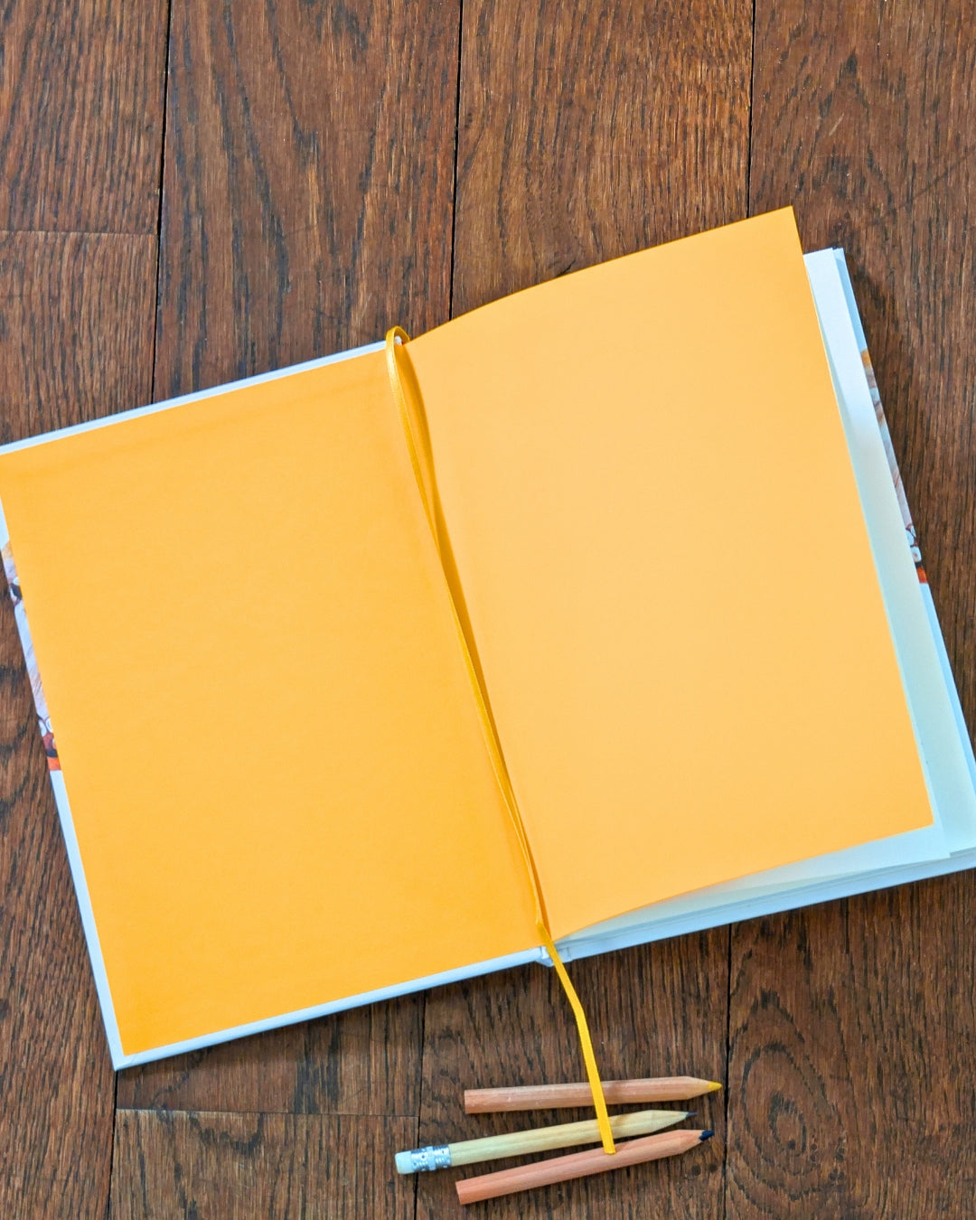 Carnet de note A5: Le Poulpe